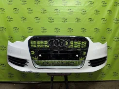 ������ Audi A6 C7 (2011�2014) 2011 4G0807065A, �������� 4G0807065A ����