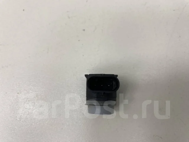 ������ �������� Toyota Corolla E180 2013 8934105010 8934105010 ����