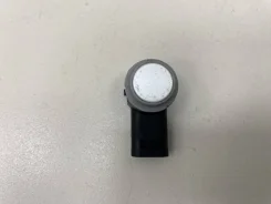 ����� �����������/���������� Toyota Corolla E170, E180 2012-2019; Toyota Corolla NDE180 2012-2019; Toyota Corolla NRE180 2012-2019; Toyota Corolla ZRE...