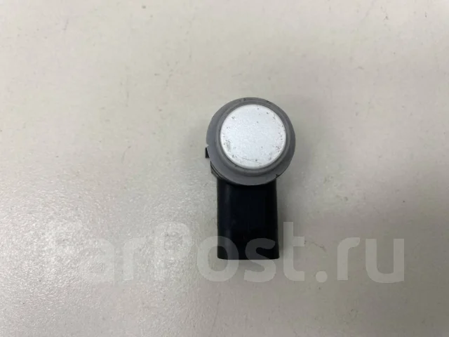 ������ �������� Toyota Corolla E180 2013 8934105010 8934105010 ����