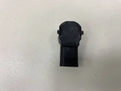 ����� �����������/���������� Toyota Corolla E170, E180 2012-2019; Toyota Corolla NDE180 2012-2019; Toyota Corolla NRE180 2012-2019; Toyota Corolla ZRE...