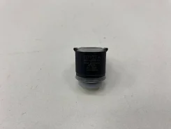 ����� �����������/���������� Toyota Corolla E170, E180 2012-2019; Toyota Corolla NDE180 2012-2019; Toyota Corolla NRE180 2012-2019; Toyota Corolla ZRE...