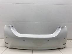 ������ ������ Toyota Corolla E180 2013-2018 521590Z900 521590Z900 ����