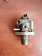 ���� Toyota Allion 2004 2310028052 ����
