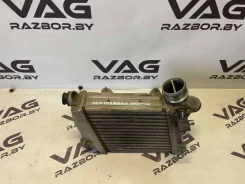 ���������� Audi A8 D3 (S8, RS8) 4E0145805J 4E0145805J ����