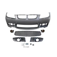 ������ M3 look � ����� ������������ BMW E90 [51118043960] 51118043960 ����