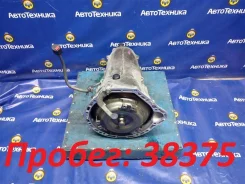 ��� �������������� Mercedes-BENZ C-Class W204041W204 M271KE18ML 271.950 2007 [722.695/A2112703300] 722695 ����