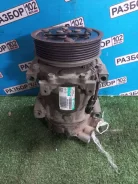 ���������� ������������ ���� ������ 8201018716 8201018716 ����
