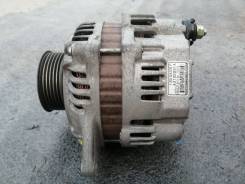 ��������� 110� [62 ��� ��] MMC Outlander I / Airtrek 1800A067 ����