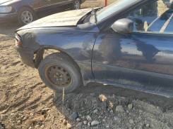 Toyota Carina. ST190, 4AFE ����