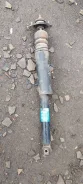 ������� ����������� Bmw 3 33521090831 E36, BMW 33521092309 33521092309 ����