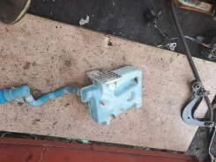 ����� ��������� Skoda Octavia 2 A5 1K0955453Q 1K0955453Q ����