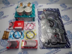 �������� ��� ������� ��������� 7A-FE Toyota 46277050 46277050 ����