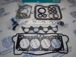 ����������� ��������� THG Toyota 7A-FE THF9166 THF9166 ����