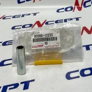 ������ L/CR 80 (2) Toyota 90560-12233 9056012233 ����