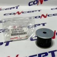 ������� ����-����� HDJ81/HZJ80 Toyota 52204-60042 5220460042 ����