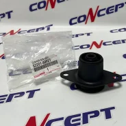 ������� ����-����� HDJ81/HZJ80 Toyota 52201-60021 5220160021 ����