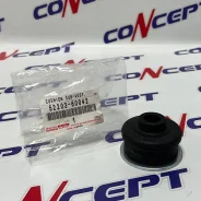 ������� ����-����� HDJ81/HZJ80 Toyota 52203-60042 5220360042 ����
