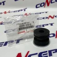 ������� ����-����� HDJ81/HZJ80 Toyota 52206-60010 5220660010 ����