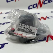 ������� ����-����� HDJ81/HZJ80 Toyota 52241-60020 5224160020 ����