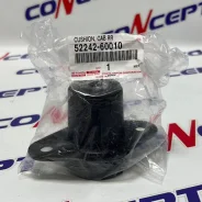 ������� ����-����� HDJ81/HZJ80 Toyota 52242-60010 5224260010 ����