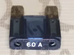 �������������� ��� ����������� ��������� 60A VAG N10251902 �� ���� 80/100/A4/A6 B4, C4, B5, C5 N10251902 ����