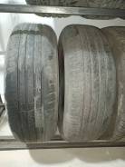 Firestone
