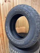 Cooper. �����������, 2020 ���, �/�, ����� 50 % ����