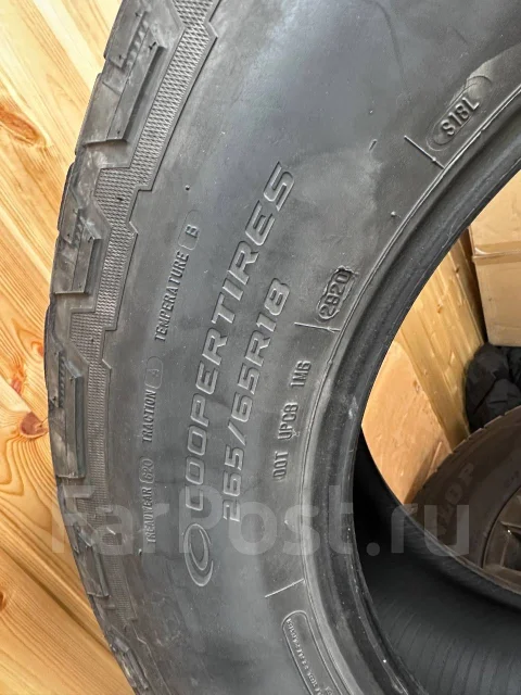 Cooper. �����������, 2020 ���, �/�, ����� 50 % ����