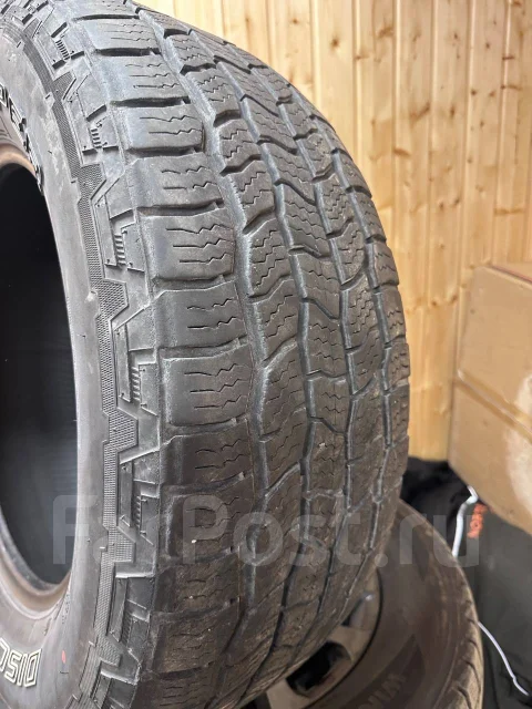 Cooper. �����������, 2020 ���, �/�, ����� 50 % ����