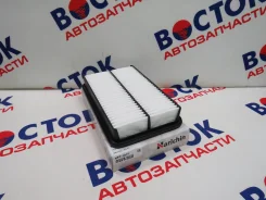 ������ ��������� Narichin NFT-1017 NFT1017 ����