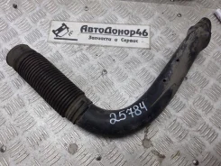 ��������������� (��������) Renault Sandero I (2009�2014), 165569445r [article_25784] 165569445R ����