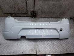 ������ ������ Renault Sandero I (2009�2014), 8200911893 [article_25751] 8200911893 ����