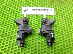 �������� ���������� ���� Renault Sandero I (2009�2014), 8200211014 [article_25746], �����/������ 8200211014 ����