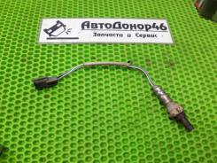 ������-���� ������ (������ ���������) Renault Sandero I (2009�2014), H7700109844 [article_25744] H7700109844 ����