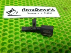 ������ ABS �������� Skoda Rapid II (2019�2026), 6q0927804b [article_25643], ������ 6Q0927804B ����