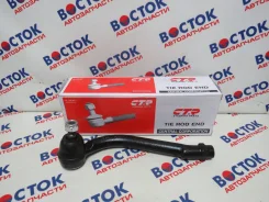 ���������� ������� CTR CEKH-39L CEKH39L ����