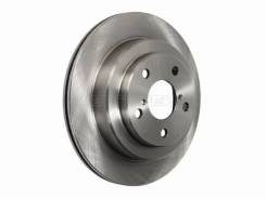 ���� ��������� SAT ST-25-0259, ������ ST250259 ����