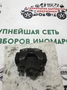������� ��������� �������� ������ Renault Laguna III (2007�2012) Renault Laguna III (2007�2012) [410010001R] 410010001R ����