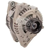 ��������� Kia Sorento, XM, Cadenza, G6DC, 150A, 3,5L ����� 373003C700 373003C700 ����