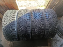 Nordman 1. ������, ����������, �/�, ����� 20 % ����