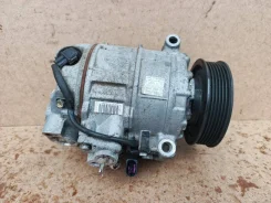 ���������� ������������ VW Touareg NF 3.0 tdi casa 7P0820803D ����
