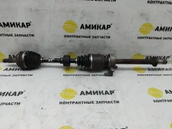 ������ Honda Stepwgn, ������ �������� 44305S7S010 ����
