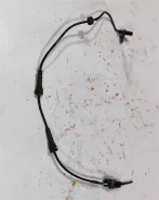 ������ abs Nissan Juke (F15) 2011 [479001KA0A], ������ ������ 479001KA0A ����