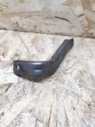 ��������� 25194634 ����