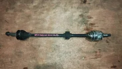 ������ Toyota Auris, ������ �������� 4341012740 ����