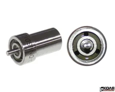 ����������� �������� DN0SD126 Mazda HA XA (Denso) 0934001260 ����