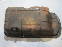 ������ ������� ��������� 1200A461 Mitsubishi Lancer ASX, Colt Plus, Colt ��� 4A90, 4A91, 4A92 8651 8651 ����