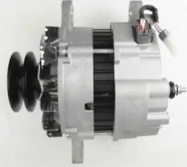 ��������� ALM0157LP Caterpillar 318C, Hyundai R ALM0157LP ����