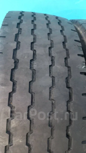 Triangle TRD98. ������, �/�, ����� 60 % ����